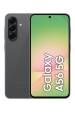 Obrázok pre Samsung Galaxy A56 17 cm (6.7") Dual SIM Android 15 5G USB typu C 8 GB 256 GB 5000 mAh Grafit