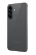 Obrázok pre Samsung Galaxy A56 17 cm (6.7") Dual SIM Android 15 5G USB typu C 8 GB 256 GB 5000 mAh Grafit