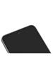 Obrázok pre Samsung Galaxy A56 17 cm (6.7") Dual SIM Android 15 5G USB typu C 8 GB 256 GB 5000 mAh Grafit