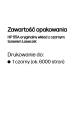 Obrázok pre HP 55A Černá originální tonerová kazeta LaserJet