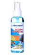 Obrázok pre Esperanza ES107 souprava pro čištění počítače LCD/TFT/Plazma 100 ml
