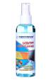 Obrázok pre Esperanza ES107 souprava pro čištění počítače LCD/TFT/Plazma 100 ml