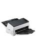 Obrázok pre Ricoh fi-7600 S automatickým + ručním podáváním 600 x 600 DPI A3 Černá, Bílá