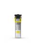 Obrázok pre Epson WF-C53xx / WF-C58xx Series Ink Pack L Yellow