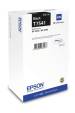 Obrázok pre Epson WF-8090 / WF-8590 Ink Cartridge XXL Black