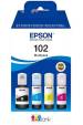 Obrázok pre Epson 102 EcoTank Originální