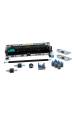 Obrázok pre HP LaserJet CF254A 220V Sada pro údržbu a fixaci