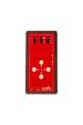 Obrázok pre Advanced Skywatcher remote control for EQ3 mount