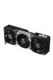 Obrázok pre Acer Predator BiFrost Radeon RX 9070 OC 16GB AMD GDDR6