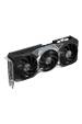 Obrázok pre Acer Predator BiFrost Radeon RX 9070 OC 16GB AMD GDDR6
