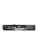 Obrázok pre Acer Predator BiFrost Radeon RX 9070 OC 16GB AMD GDDR6