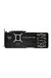 Obrázok pre Acer Predator BiFrost Radeon RX 9070 OC 16GB AMD GDDR6