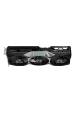 Obrázok pre Acer Predator BiFrost Radeon RX 9070 OC 16GB AMD GDDR6