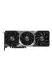 Obrázok pre Acer Predator BiFrost Radeon RX 9070 OC 16GB AMD GDDR6