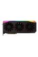 Obrázok pre XFX Mercury Radeon RX 9070 XT OC Magnetic Air Edition RGB AMD 16 GB GDDR6