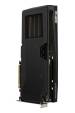 Obrázok pre XFX Quicksilver Radeon RX 9070 XT Gaming Edition AMD 16 GB GDDR6