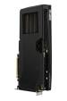 Obrázok pre XFX Quicksilver Radeon RX 9070 XT Gaming Edition AMD 16 GB GDDR6