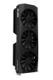 Obrázok pre XFX Quicksilver Radeon RX 9070 XT Gaming Edition AMD 16 GB GDDR6