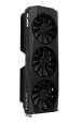 Obrázok pre XFX Quicksilver Radeon RX 9070 XT Gaming Edition AMD 16 GB GDDR6