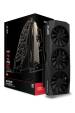 Obrázok pre XFX Quicksilver Radeon RX 9070 XT Gaming Edition AMD 16 GB GDDR6
