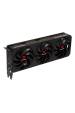 Obrázok pre PowerColor Reaper Radeon RX 9070 AMD 16 GB GDDR6