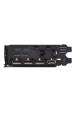Obrázok pre PowerColor Reaper Radeon RX 9070 AMD 16 GB GDDR6