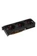 Obrázok pre PowerColor Reaper Radeon RX 9070 AMD 16 GB GDDR6