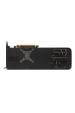 Obrázok pre PowerColor Reaper Radeon RX 9070 AMD 16 GB GDDR6