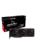 Obrázok pre PowerColor Reaper Radeon RX 9070 AMD 16 GB GDDR6