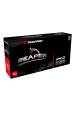 Obrázok pre PowerColor Reaper Radeon RX 9070 AMD 16 GB GDDR6