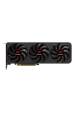 Obrázok pre PowerColor Reaper Radeon RX 9070 AMD 16 GB GDDR6