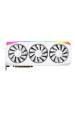Obrázok pre XFX Mercury Radeon RX 9070 XT OC Magnetic Air Edition AMD 16 GB GDDR6