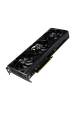 Obrázok pre Gainward GeForce RTX 5070 Python III NVIDIA 12 GB GDDR7