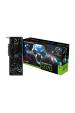 Obrázok pre Gainward GeForce RTX 5070 Python III NVIDIA 12 GB GDDR7