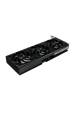 Obrázok pre Gainward GeForce RTX 5070 Python III NVIDIA 12 GB GDDR7