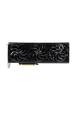 Obrázok pre Gainward GeForce RTX 5070 Python III NVIDIA 12 GB GDDR7