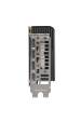Obrázok pre Grafická karta ASUS Prime GeForce RTX 5060 OC 8 GB