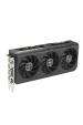 Obrázok pre Grafická karta ASUS Prime GeForce RTX 5060 OC 8 GB