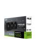 Obrázok pre Grafická karta ASUS Prime GeForce RTX 5060 OC 8 GB