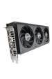 Obrázok pre Grafická karta ASUS Prime GeForce RTX 5060 OC 8 GB