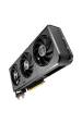 Obrázok pre Grafická karta ASUS Prime GeForce RTX 5060 OC 8 GB
