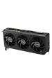 Obrázok pre Grafická karta ASUS Prime GeForce RTX 5060 OC 8 GB