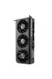 Obrázok pre Grafická karta ASUS Prime GeForce RTX 5060 OC 8 GB