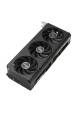 Obrázok pre Grafická karta ASUS Prime GeForce RTX 5060 OC 8 GB