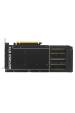 Obrázok pre Grafická karta ASUS Prime GeForce RTX 5060 OC 8 GB