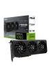 Obrázok pre Grafická karta ASUS Prime GeForce RTX 5060 OC 8 GB