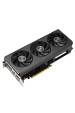 Obrázok pre Grafická karta ASUS Prime GeForce RTX 5060 OC 8 GB