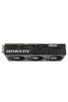 Obrázok pre Grafická karta ASUS Prime GeForce RTX 5060 OC 8 GB