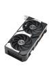 Obrázok pre Grafická karta ASUS Dual GeForce RTX 5060 8 GB OC