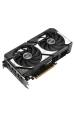 Obrázok pre Grafická karta ASUS Dual GeForce RTX 5060 8 GB OC